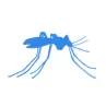 Уничтожение комаров   в Голицыно 