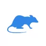 Уничтожение крыс в Голицыно